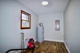 597 Pluto Rd - Photo 11