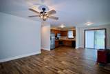 597 Pluto Rd - Photo 12