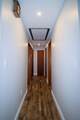 597 Pluto Rd - Photo 13