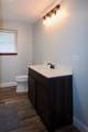 597 Pluto Rd - Photo 14