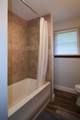 597 Pluto Rd - Photo 15