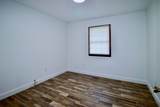 597 Pluto Rd - Photo 16