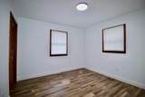 597 Pluto Rd - Photo 17