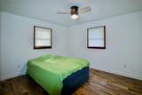 597 Pluto Rd - Photo 18