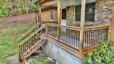 597 Pluto Rd - Photo 2