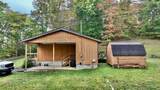 597 Pluto Rd - Photo 3