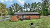 597 Pluto Rd - Photo 4
