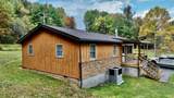 597 Pluto Rd - Photo 5