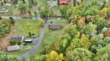 597 Pluto Rd - Photo 6