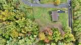 597 Pluto Rd - Photo 7