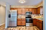 597 Pluto Rd - Photo 8