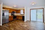 597 Pluto Rd - Photo 9