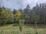 #25 Camp 4 - Photo 33
