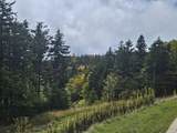 #25 Camp 4 - Photo 34