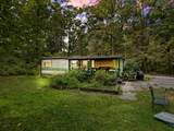 87 Summer Camp Ln - Photo 1