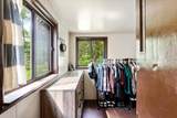 87 Summer Camp Ln - Photo 10
