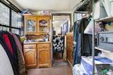 87 Summer Camp Ln - Photo 11