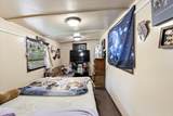 87 Summer Camp Ln - Photo 12