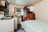 87 Summer Camp Ln - Photo 13