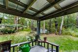 87 Summer Camp Ln - Photo 14
