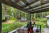 87 Summer Camp Ln - Photo 15