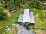 87 Summer Camp Ln - Photo 16