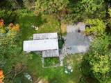 87 Summer Camp Ln - Photo 17