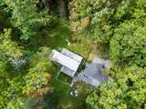 87 Summer Camp Ln - Photo 18