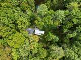87 Summer Camp Ln - Photo 19