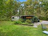 87 Summer Camp Ln - Photo 2