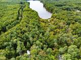 87 Summer Camp Ln - Photo 21
