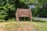 87 Summer Camp Ln - Photo 22