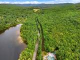 87 Summer Camp Ln - Photo 23