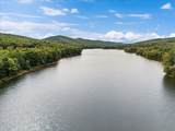 87 Summer Camp Ln - Photo 25