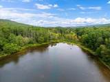 87 Summer Camp Ln - Photo 26