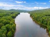 87 Summer Camp Ln - Photo 27