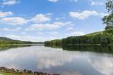 87 Summer Camp Ln - Photo 28