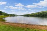 87 Summer Camp Ln - Photo 29