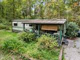87 Summer Camp Ln - Photo 3