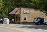 87 Summer Camp Ln - Photo 30