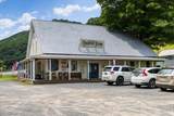 87 Summer Camp Ln - Photo 31