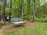 87 Summer Camp Ln - Photo 4