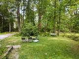 87 Summer Camp Ln - Photo 5