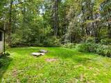 87 Summer Camp Ln - Photo 6