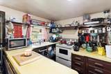 87 Summer Camp Ln - Photo 7