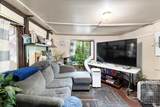 87 Summer Camp Ln - Photo 8