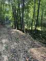 Lot 3 Ellison Ridge Rd - Photo 2