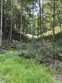 Lot 3 Ellison Ridge Rd - Photo 3