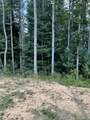 Lot 3 Ellison Ridge Rd - Photo 5