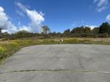 Lot 11 Willow Bend Lane - Photo 10